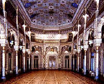 porto08.jpg (24415 bytes)