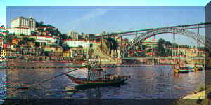 porto09.jpg (12778 bytes)