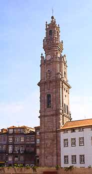 porto10.jpg (7429 bytes)