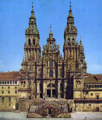 sant01.jpg (21667 bytes)