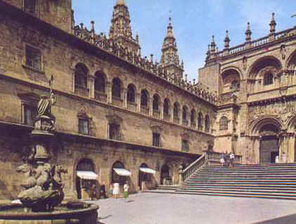 sant02.jpg (22043 bytes)