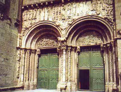 sant03.jpg (26861 bytes)