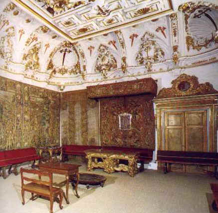 sant05.jpg (31663 bytes)