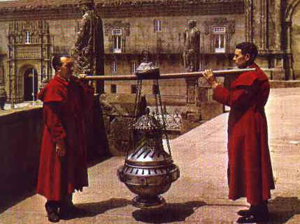 sant06.jpg (22314 bytes)