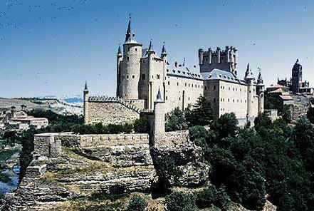 sego01.jpg (25009 bytes)