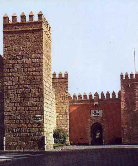 sevi01.jpg (31033 bytes)