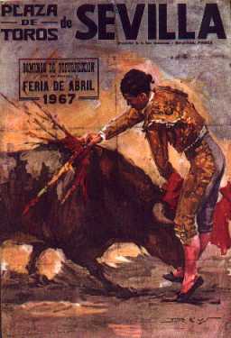 sevi05.jpg (15588 bytes)