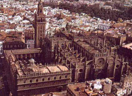 sevi06.jpg (28272 bytes)