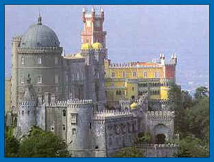 sintra01.jpg (12578 bytes)