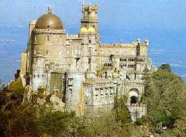 sintra02.jpg (22137 bytes)