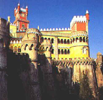 sintra03.jpg (18848 bytes)