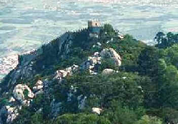 sintra04.jpg (14449 bytes)