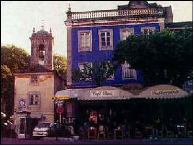 sintra05.jpg (18434 bytes)