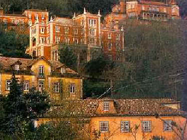 sintra06.jpg (21492 bytes)