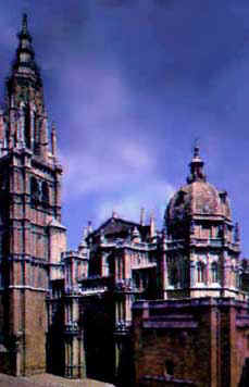 tole01.jpg (11957 bytes)