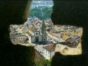 tomar01.jpg (8724 bytes)