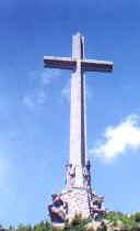 vale01.jpg (3437 bytes)