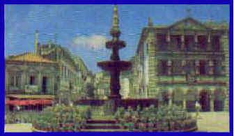 viana01.jpg (10539 bytes)